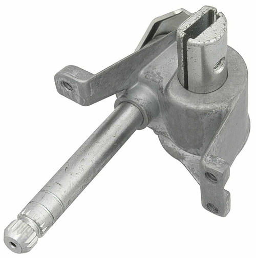 Vent Window Regulator for 68-72 Buick Chevrolet Oldsmobile Pontiac A-Body Right