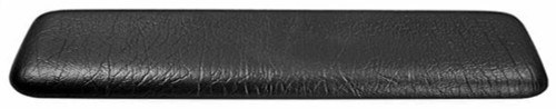 Armrest Pad for 60-64 Chevrolet Oldsmobile Pontiac A Body Front Sedan Light Blue