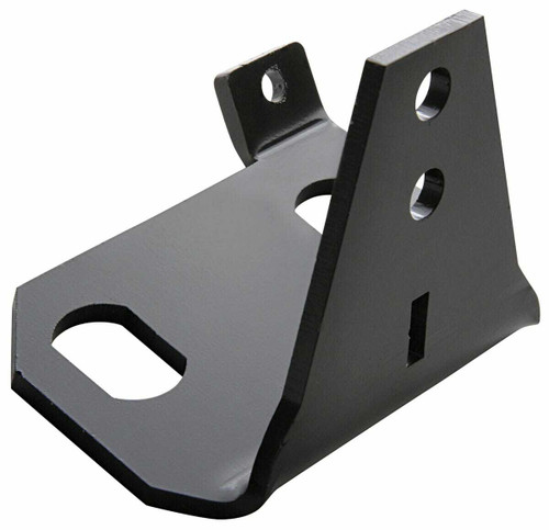 Seat Track Bracket for 1982-1987 Buick Chevrolet GMC Oldsmobile Pontiac G Body