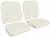Seat Foam for 1962-65 Bonneville Catalina Corvair Cutlass Grand Prix Impala Pair
