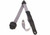 Seat Belt for Chevrolet Geo Tracker, Driver Passenger