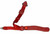 Seat Belt for Chevrolet Geo Tracker, Driver Passenger