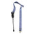 Seat Belt for GM Pickup Crew Cab Front Center