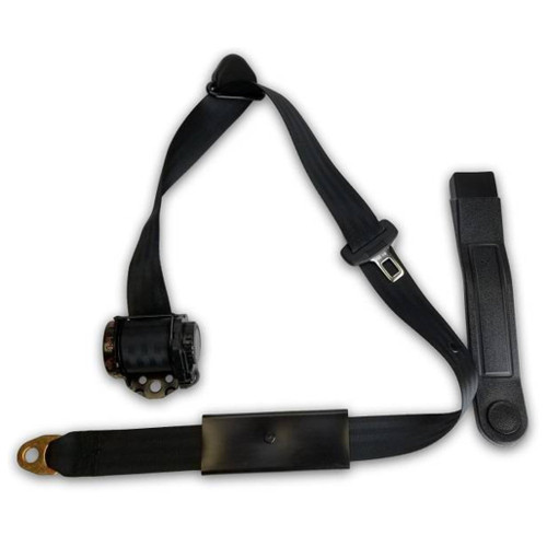 Seat Belt for Mazda Miata Driver or Passenger 5158