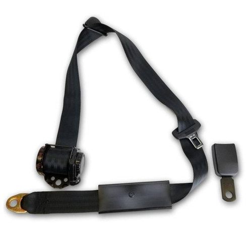 Seat Belt for Mazda Miata Driver or Passenger 5159