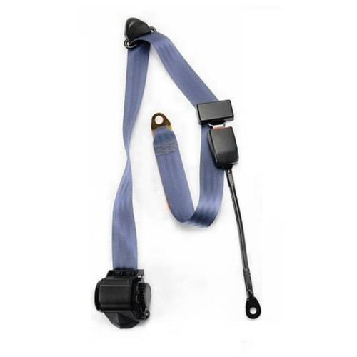 Seat Belt for Chevrolet Kodiak Truck Driver or Passenger